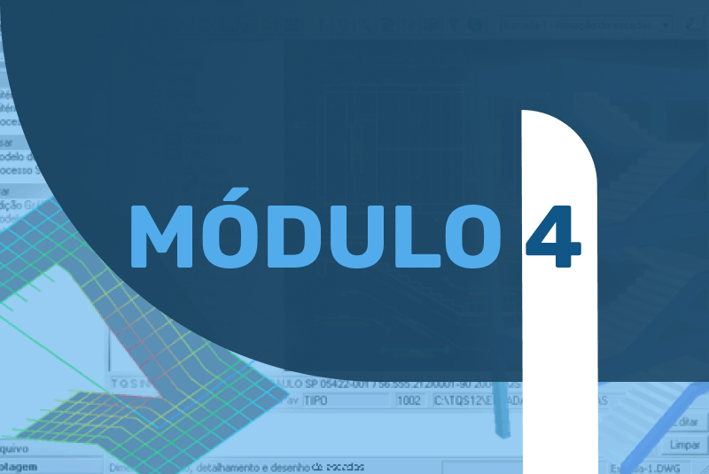 Módulo 4 - Detalhamento