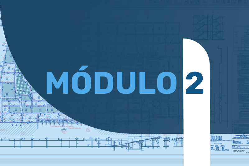 Módulo 2 - Modelagem